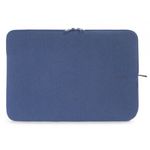 Tucano Custodia Mélange 15.6"