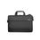 Tucano Borsa Free & Busy