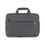 Tucano Borsa Loop