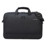 Tucano Borsa Star 17.3"