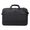 Tucano Borsa Star 17.3"