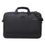 Tucano Borsa Star