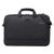 Tucano Borsa Star 17.3"