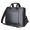 Tucano Borsa Svolta 12"/13"