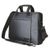 Tucano Borsa Svolta 12"/13"