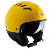 Tucano Urbano El'Fresh