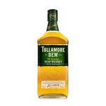Tullamore D.E.W Original Whisky