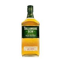 Tullamore D.E.W Original Whisky