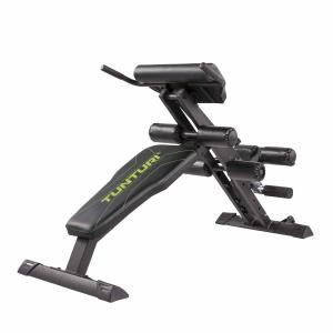 Tunturi CT80