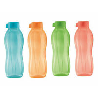 Tupperware To Go Ecobottiglia
