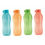Tupperware To Go Ecobottiglia