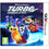D3 Publisher Turbo Acrobazie in Pista