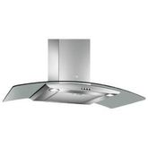 Turboair Pantheon IX/A/90