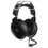 Turtle Beach Atlas Elite