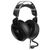 Turtle Beach Atlas Elite