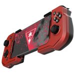 Turtle Beach Atom Controller Rosso / Nero