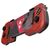 Turtle Beach Atom Controller Rosso / Nero