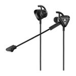 Turtle Beach Battle Buds