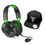 Turtle Beach Ear Force Recon 50X