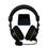 Turtle Beach Ear Force X42
