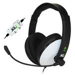 Turtle Beach Ear Force XL1