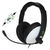 Turtle Beach Ear Force XL1