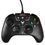 Turtle Beach React-R Controller