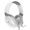 Turtle Beach Recon 200 Gen 2 Bianco