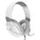 Turtle Beach Recon 200 Gen 2