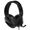 Turtle Beach Recon 200 Gen 2 Nero