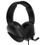 Turtle Beach Recon 200 Gen 2