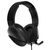 Turtle Beach Recon 200 Gen 2 Nero