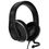 Turtle Beach Recon 500