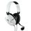 Turtle Beach Recon 50