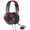 Turtle Beach Recon 50 Nero / Rosso