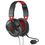 Turtle Beach Recon 50