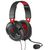 Turtle Beach Recon 50 Nero / Rosso