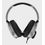 Turtle Beach Recon 70
