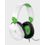 Turtle Beach Recon 70