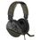 Turtle Beach Recon 70