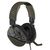 Turtle Beach Recon 70 Camo-Verdi
