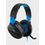 Turtle Beach Recon 70