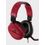 Turtle Beach Recon 70