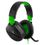 Turtle Beach Recon 70