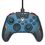 Turtle Beach Recon Cloud Controller