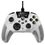 Turtle Beach Recon Controller