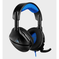 Turtle Beach Stealth 300P