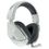 Turtle Beach Stealth 600 Gen 2