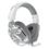 Turtle Beach Stealth 600 Gen 2 MAX