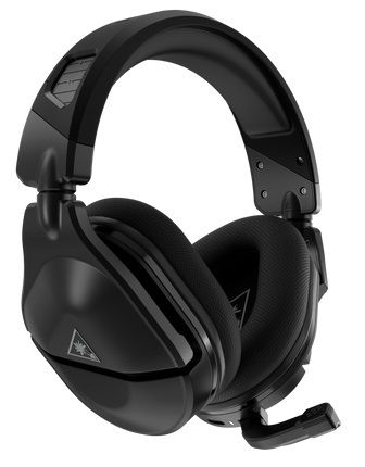 Turtle Beach Stealth 600 Gen 2 MAX Nero